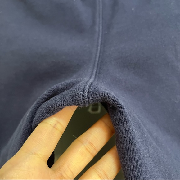 Uniqlo Roots Girls Pants Top - Picture 7 of 16